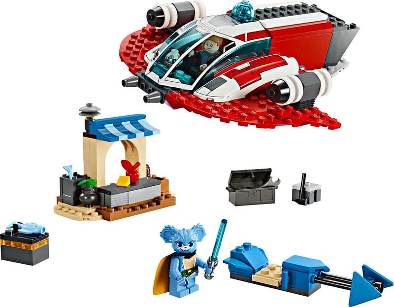 first-2024-lego-star-wars-sets-revealed