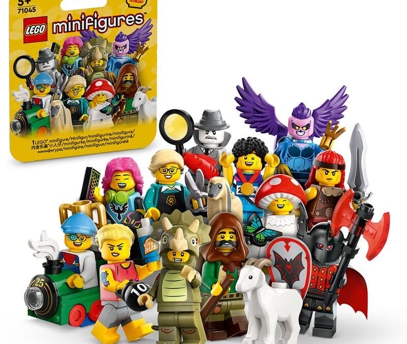 new-lego-minifigures-series-25-revealed
