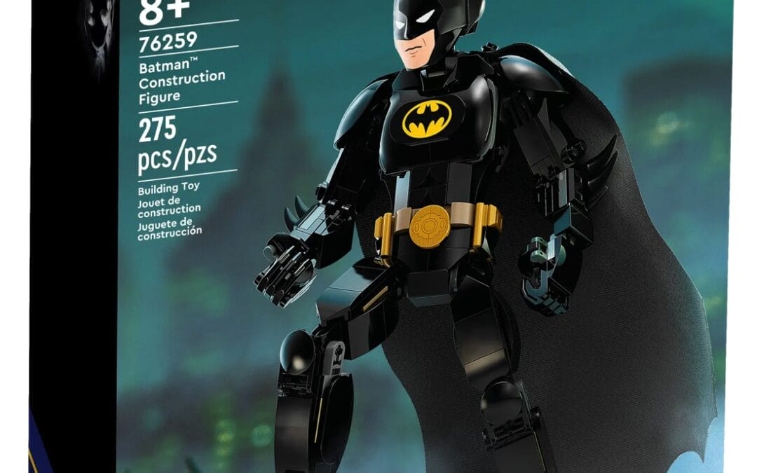 [canada]-lego-batman-construction-figure-(18%-off),-captain-america-construction-figure-(20%-off),-batmobile-penguin-chase-(20%-off)-or-spider-man-final-battle-(24%-off)