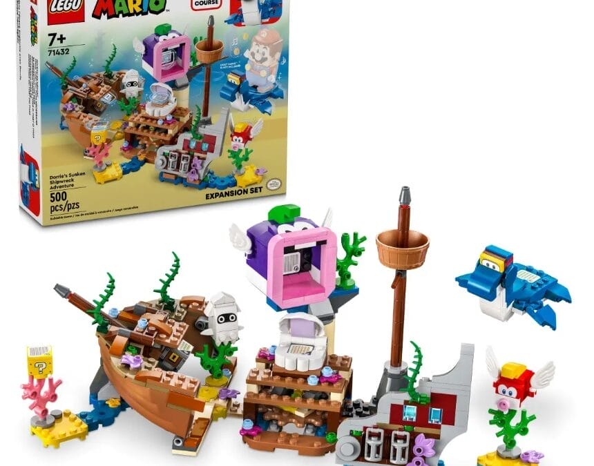 lego-january-2024-releases,-gwp-&-promotions