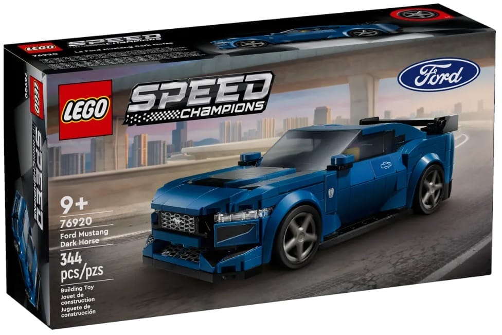 lego-speed-champions-march-2024-set-image-leaks,-prices-&-release-dates-(76920-76921-76922)