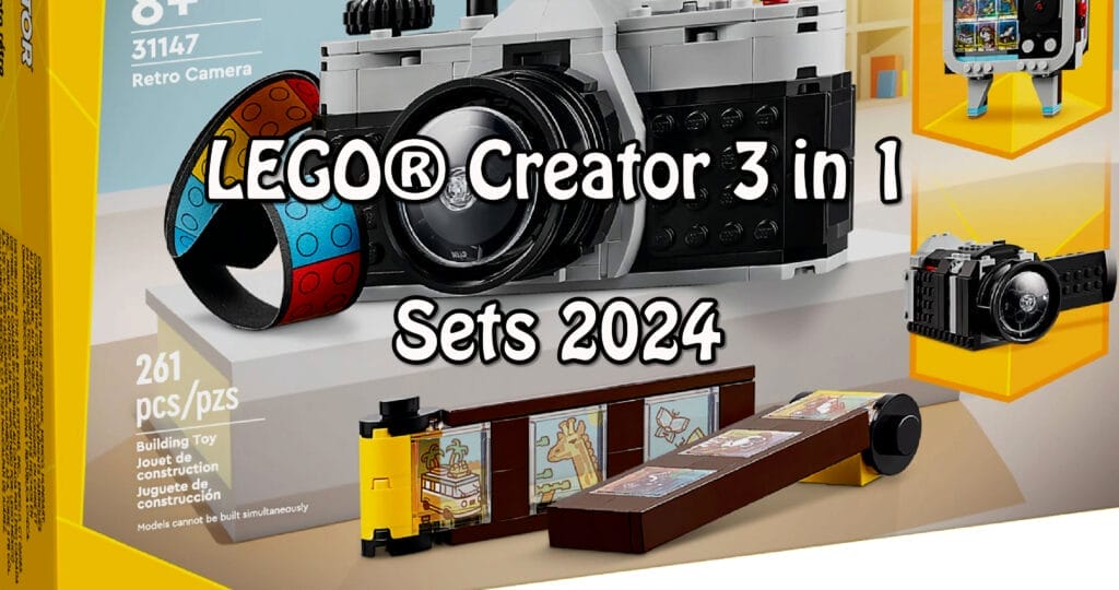 macht-me.-viel-richtig:-lego-creator-3in1-sets-2024