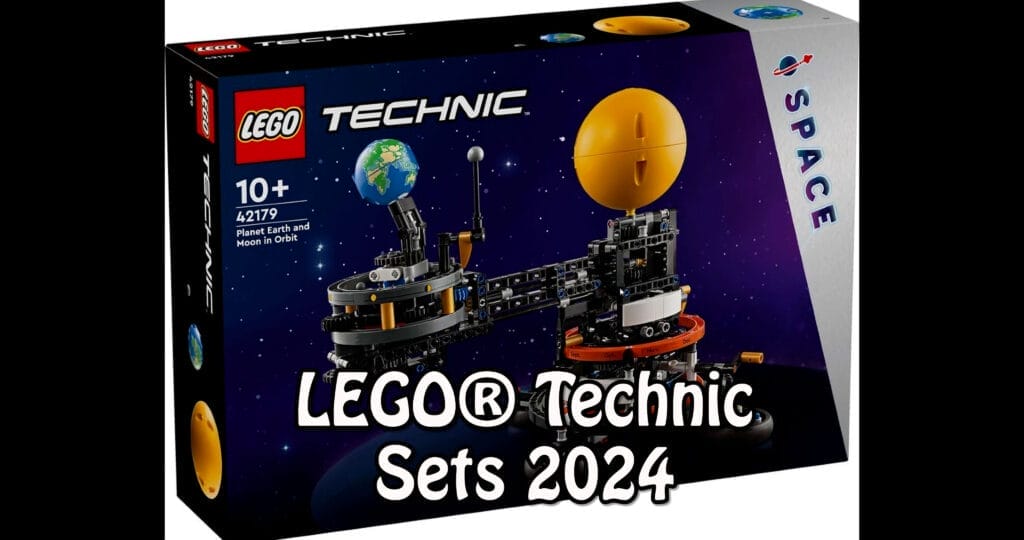 lego-technic-sets-2024-(von-formel-e,-uber-motorrad-bis-space):-klemmbausteinlyrik-news