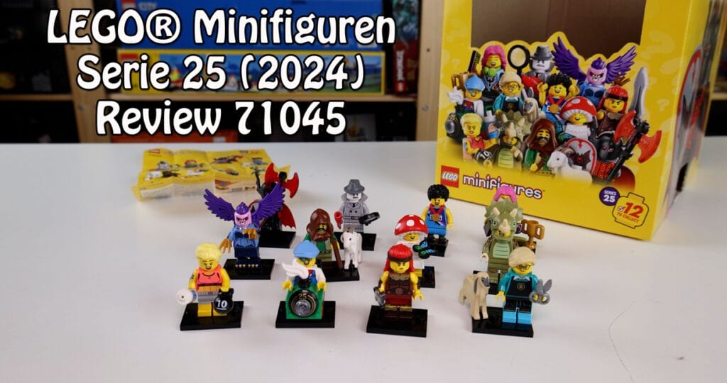 review-lego-minifiguren-serie-25-aus-2024-–-die-mit-der-ziege-(sets-71045)