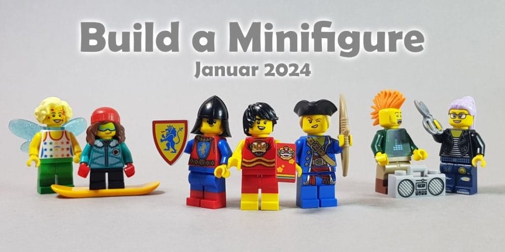build-a-minifigure-januar-2024:-neuer-ritter-und-figur-zum-chinesischen-neujahr