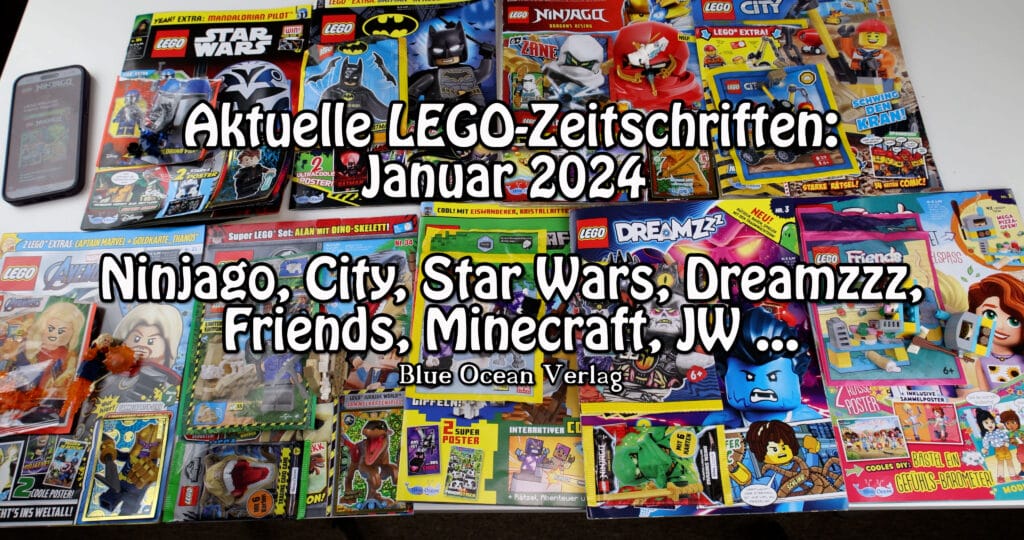 lego-magazine-januar-2024-(dreamzzz,-city,-star-wars,-ninjago,-minecraft-etc.)