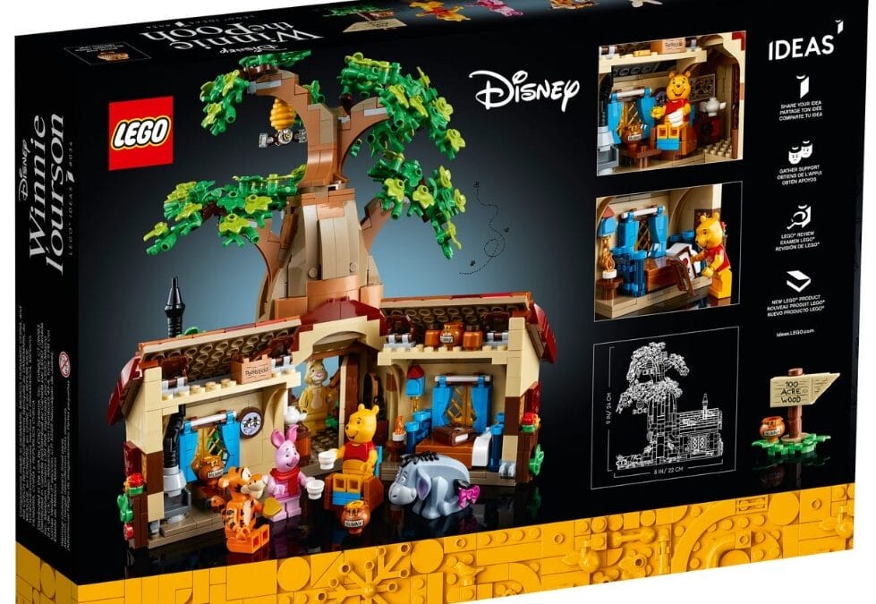 [us]-sold-out-18+-lego-ideas-disney-winnie-the-pooh-available-at-amazon
