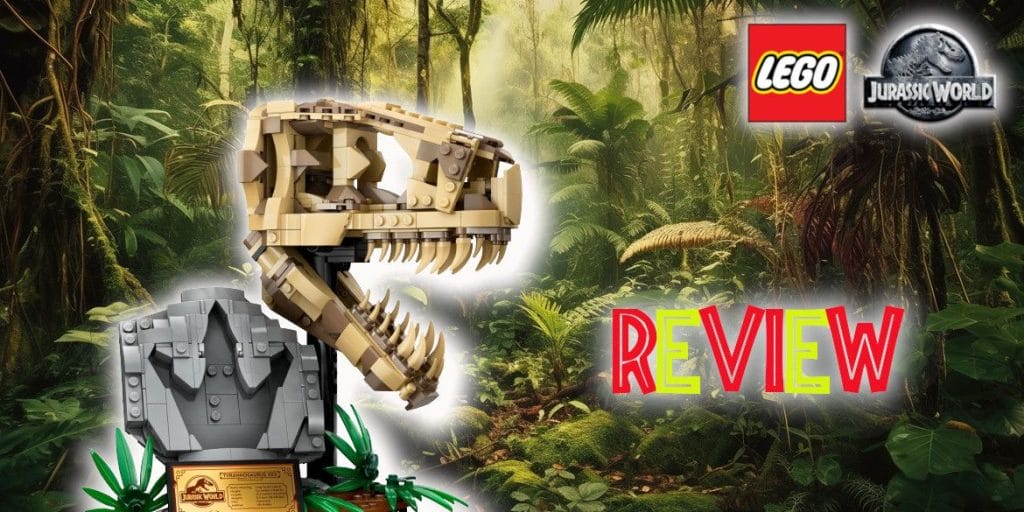 lego-jurassic-world-76964-t-rex-kopf-im-review