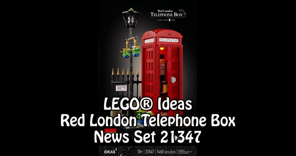 lego-red-london-telephone-box-(ideas-set-21347):-klemmbausteinlyrik-news