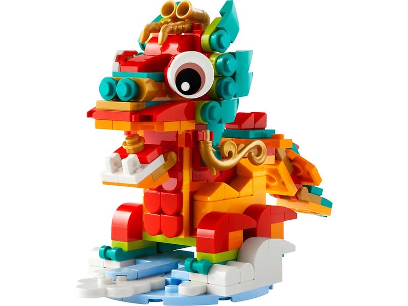 lego-year-of-the-dragon-gwp-coming-soon