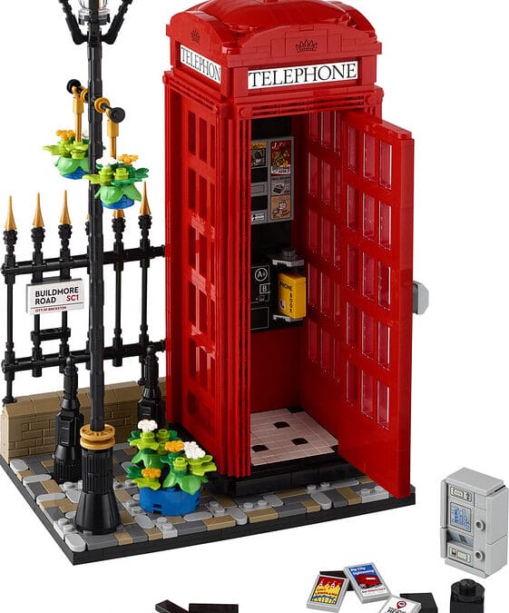 introducing-lego-ideas-red-london-telephone-box
