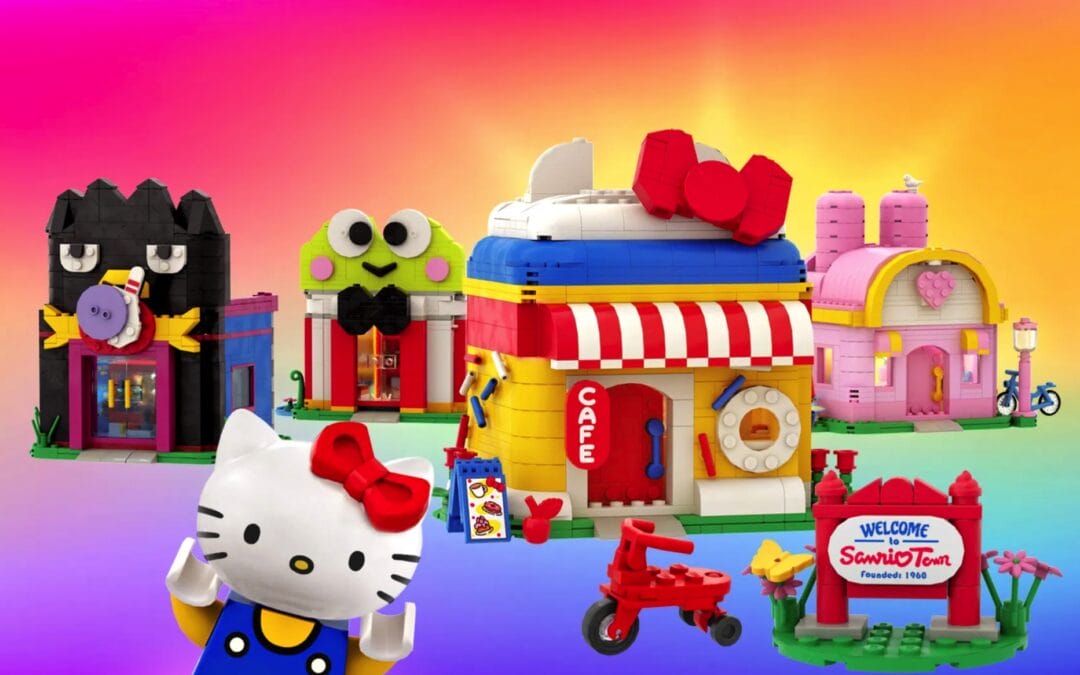 lego-ideas-hello-kitty-and-friends-–-50-years-project-creation-achieves-10-000-supporters