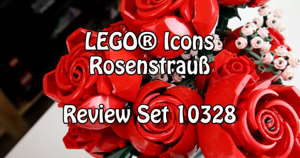 review-lego-rosenstraus-(icons-botanical-collection-set-10328)