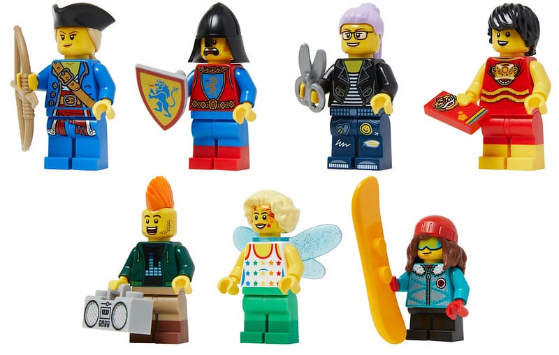 latest-lego-bam-characters-appearing-in-stores