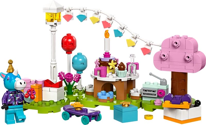 lego-animal-crossing-sets-available-to-pre-order