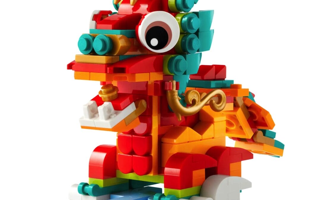 late-lego-january-2024-promotions-&-gwp:-double-insider-points-&-year-of-the-dragon-gwp