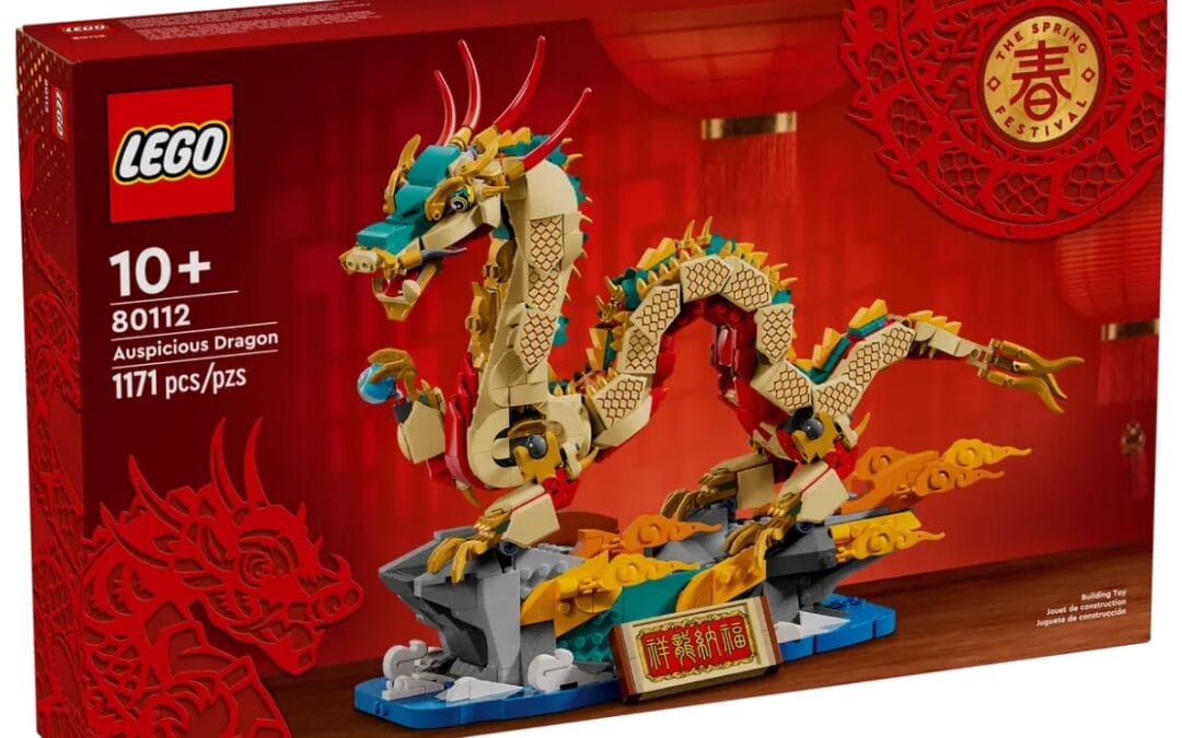 top-7-lego-chinese-lunar-new-year-2024-dragon-sets