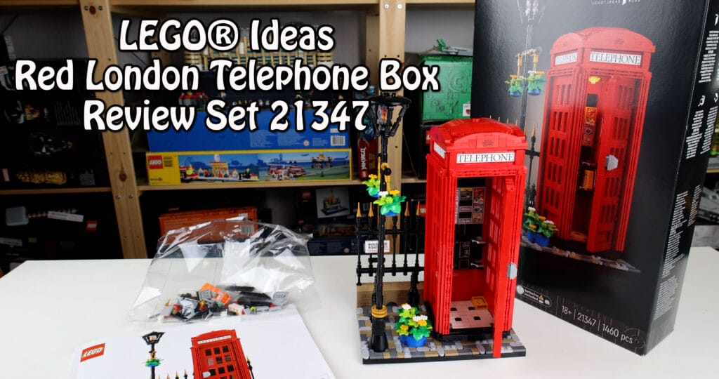 review-lego-red-london-telephone-box-(ideas-set-21347)