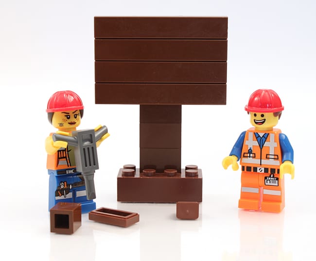 why-are-brown-lego-pieces-so-fragile?