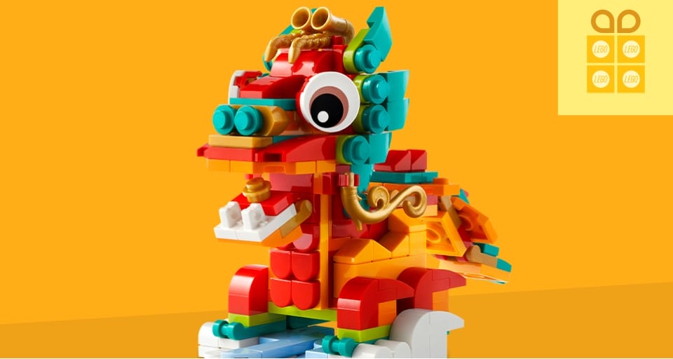 two-new-gwp-offers-now-available-from-lego,-including-40611-year-of-the-dragon