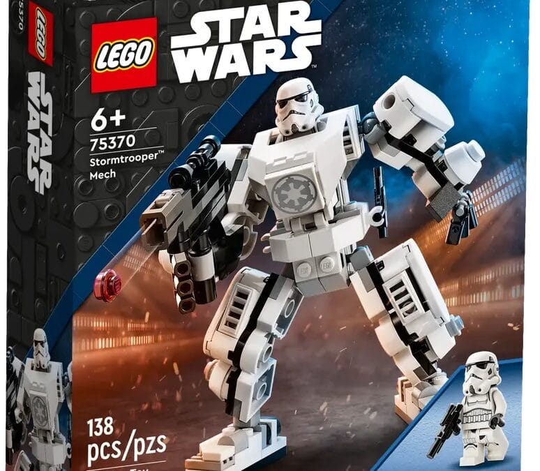[us]-lego-star-wars-stormtrooper-mech-on-sale-(25%-off)