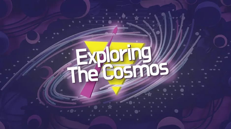 lego-ideas-exploring-the-cosmos-space-contest-–-february-2024
