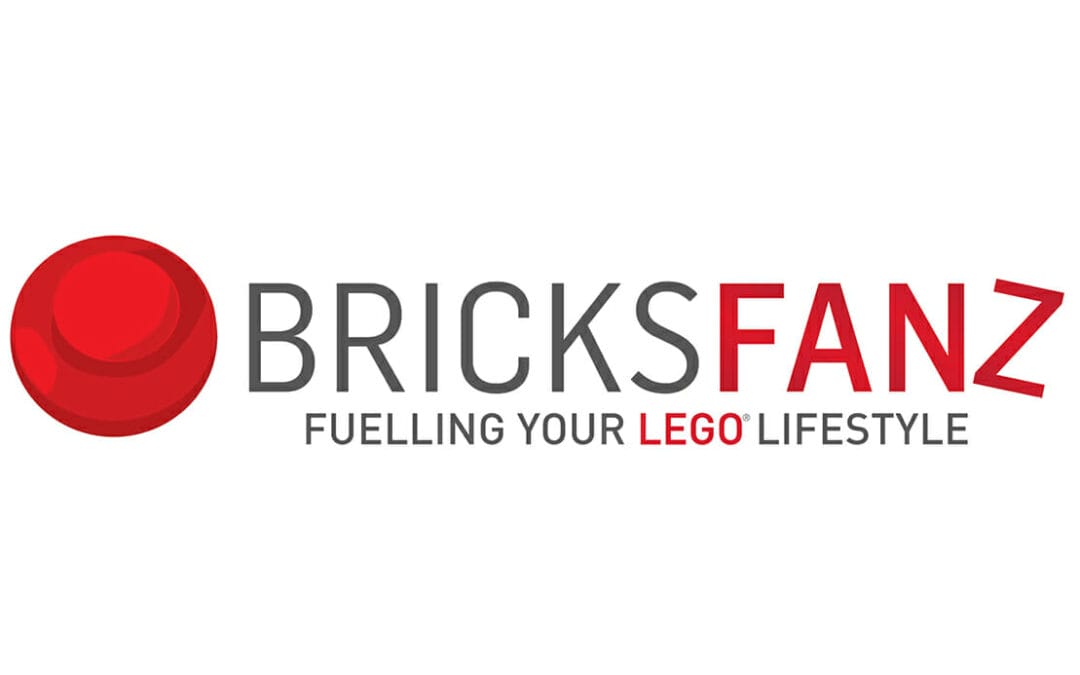 the-art-of-the-brick-exhibition-heads-to-london
