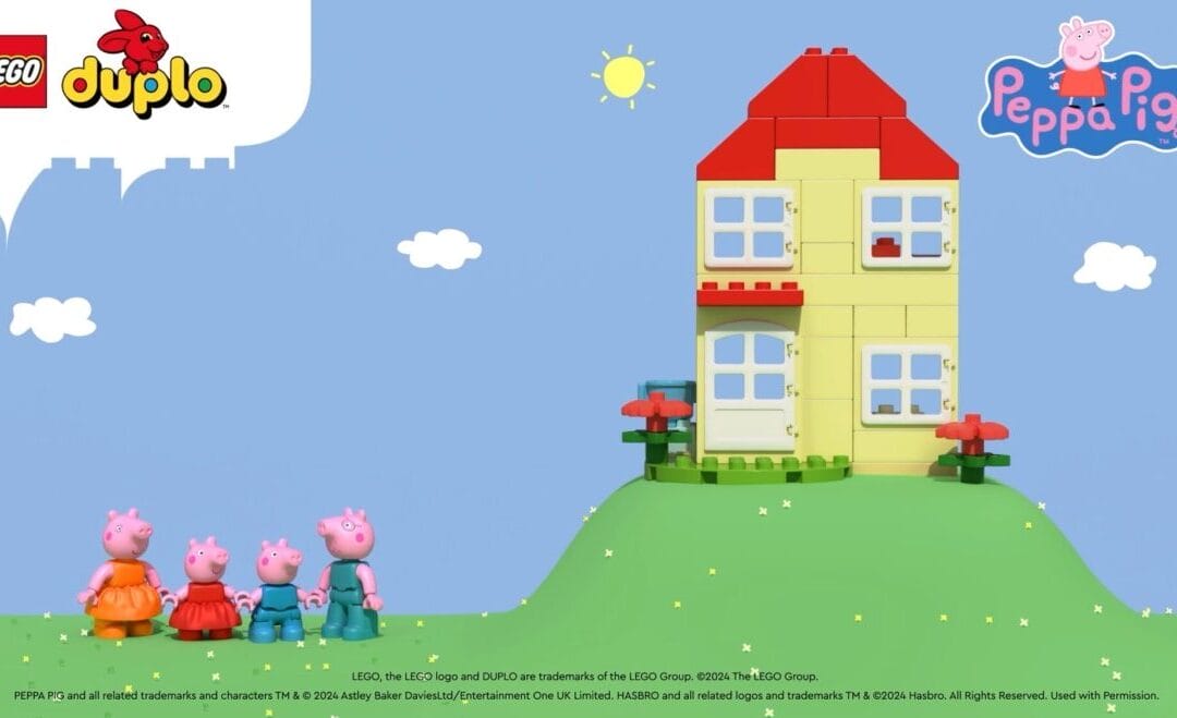 peppa-pig-is-joining-the-world-of-lego-duplo