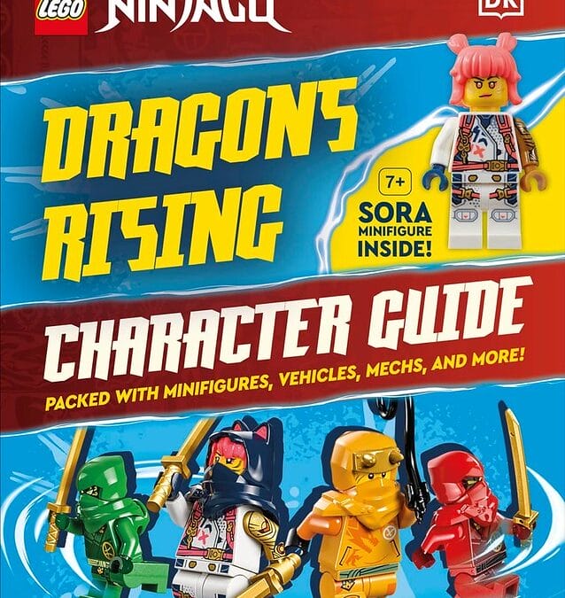 ninjago-dragons-rising-character-guide-preview