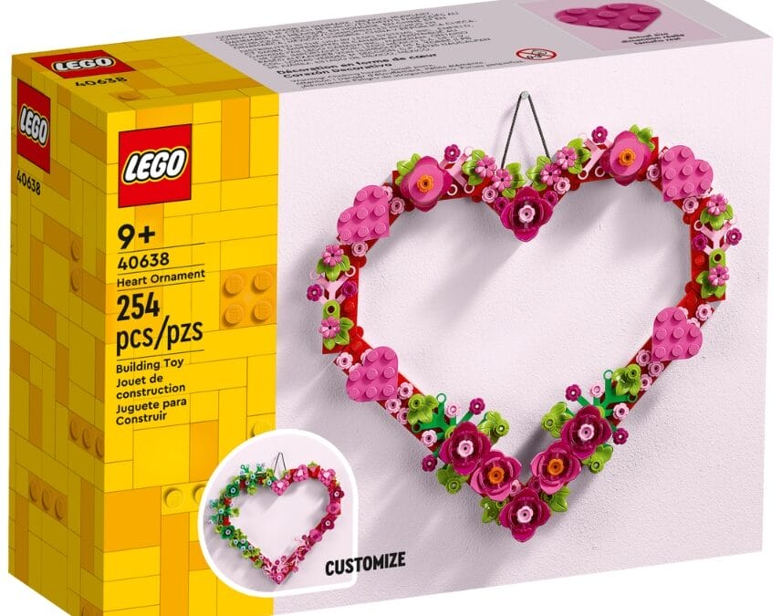 [us]-lego-heart-ornament-&-lego-cherry-blossoms-in-stock-at-amazon-(backorder-at-lego-shop)-–-great-gifts-for-valentine’s-&-lunar-new-year