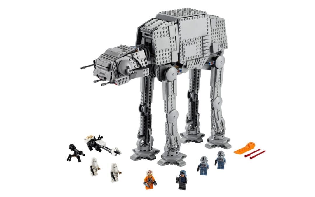 [us]-retired-discontinued-lego-star-wars-at-at-walker-set-still-in-stock-&-available-at-amazon-us