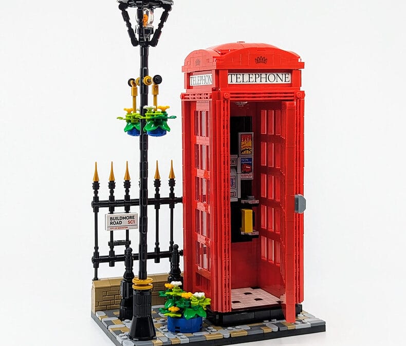 21347:-red-london-telephone-box-set-review