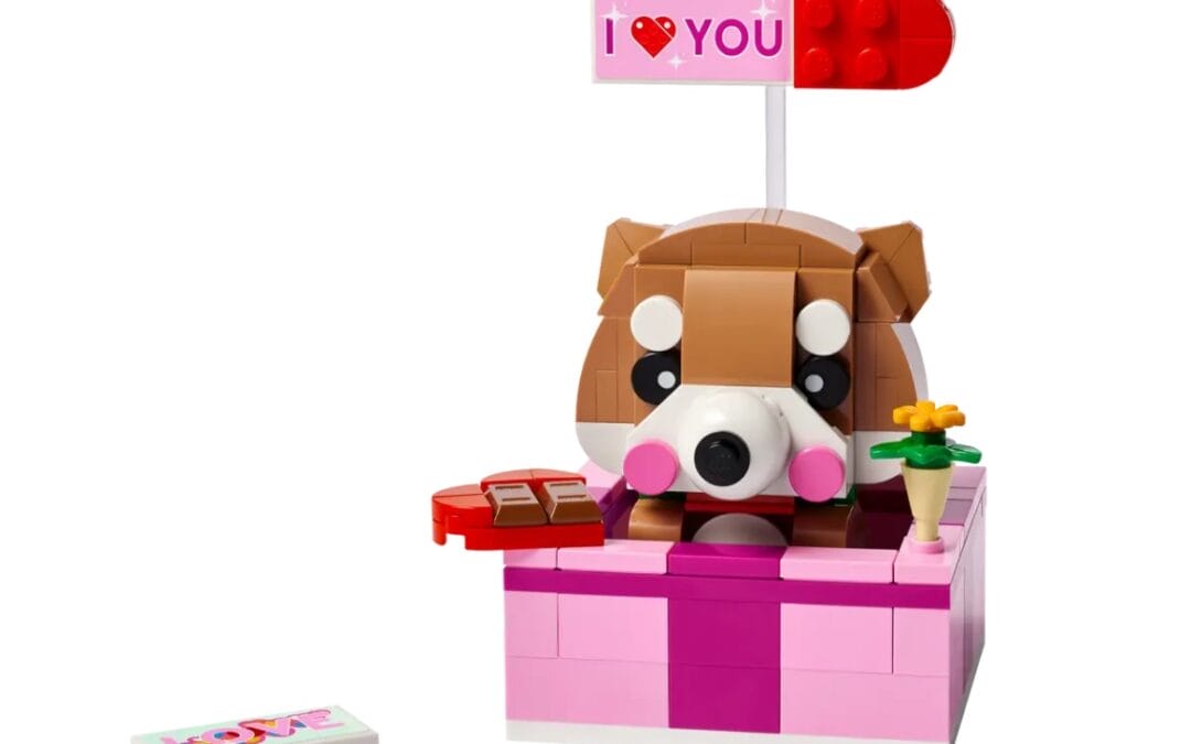 lego-40679-love-gift-box-valentine’s-day-gwp-february-2024-set-image-leaks