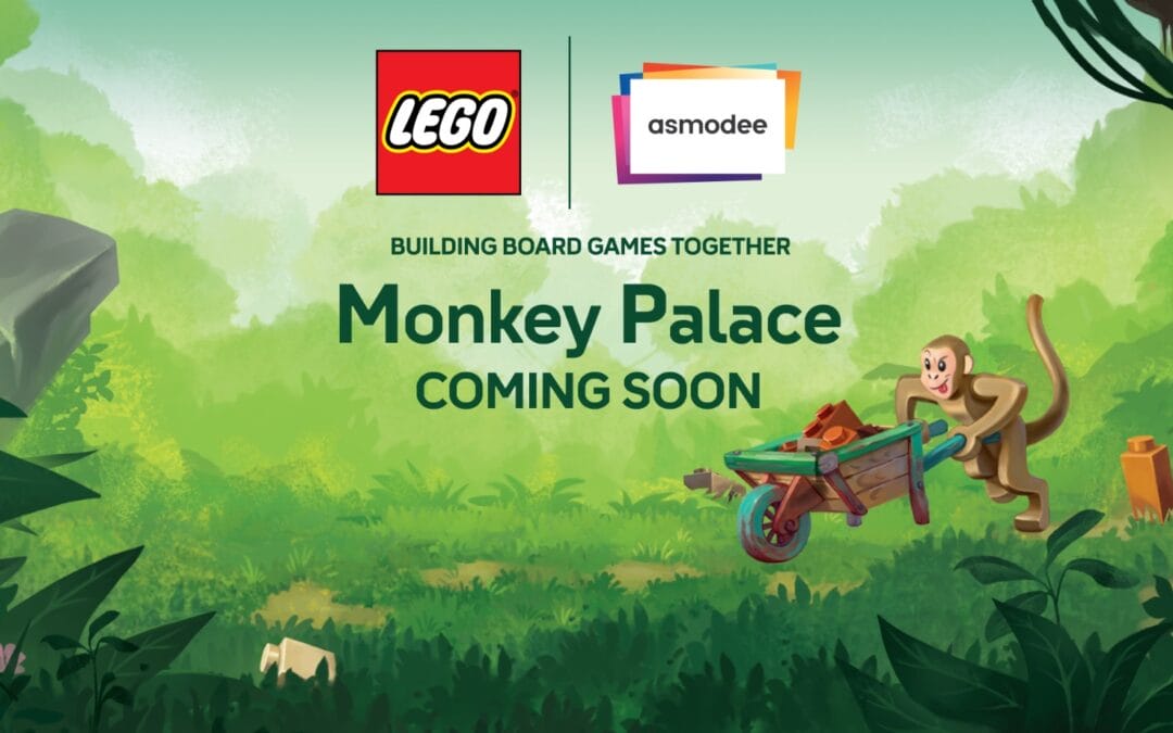 lego-monkey-palace-board-game-2024-press-release-(asmodee-collaboration)