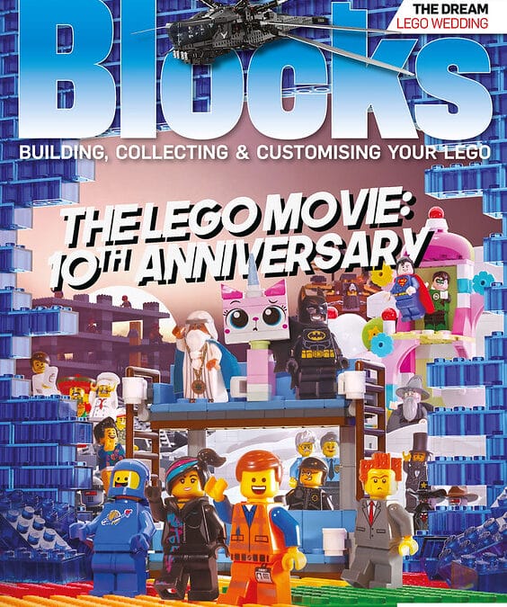 blocks-magazine-issue-112-preview