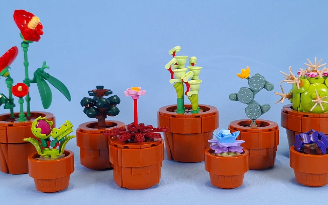review:-10329-1-–-tiny-plants