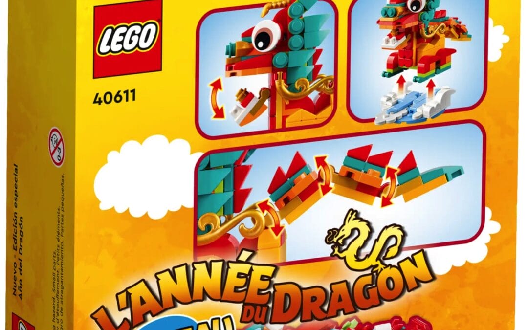 3-days-left-–-last-chance-for-lego-year-of-the-dragon-gwp-gift-set-promotion