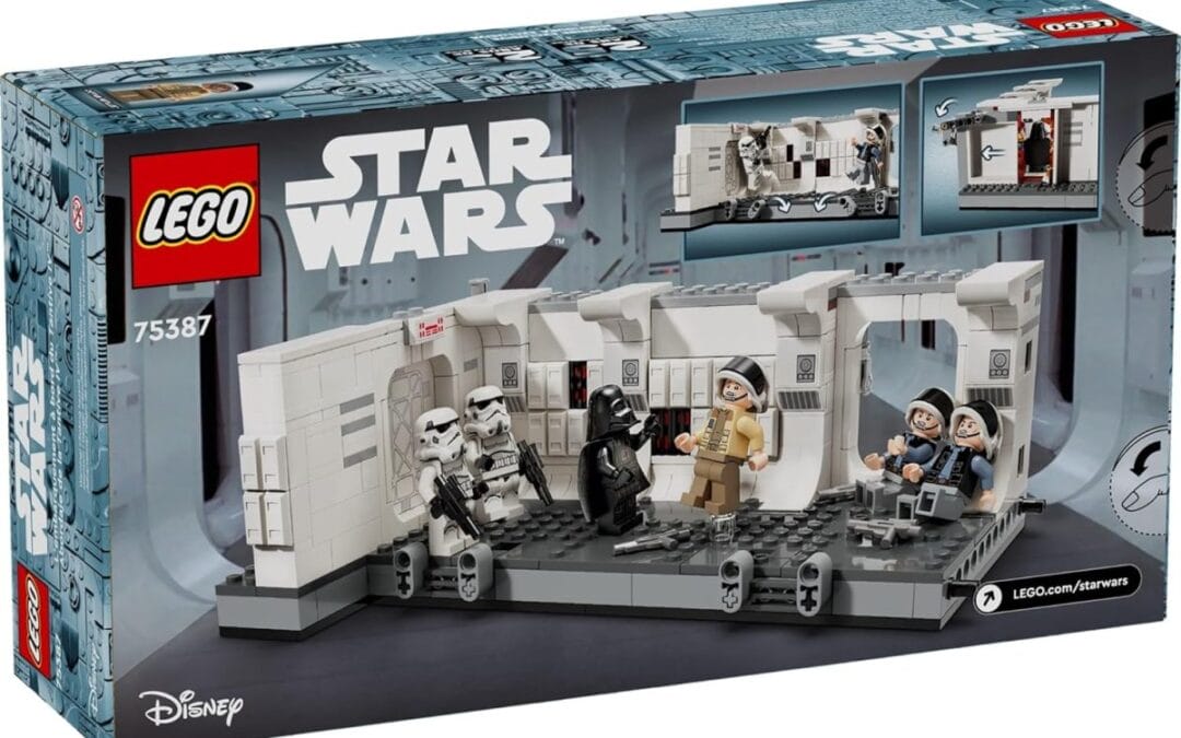 two-new-lego-star-wars-25th-anniversary-sets-revealed
