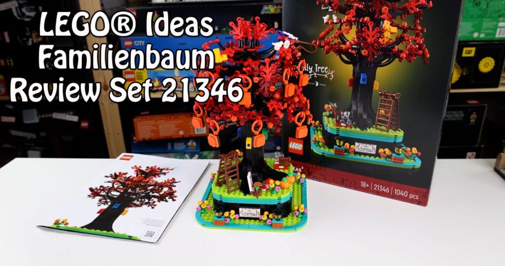 review-lego-familienbaum-(ideas-set-21346)