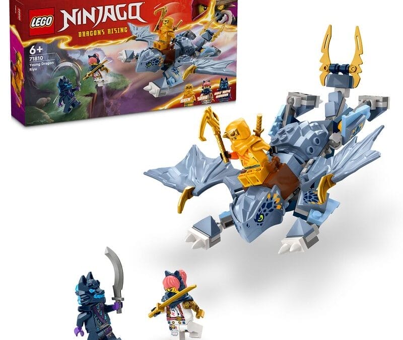 new-spring-lego-ninjago-sets-revealed