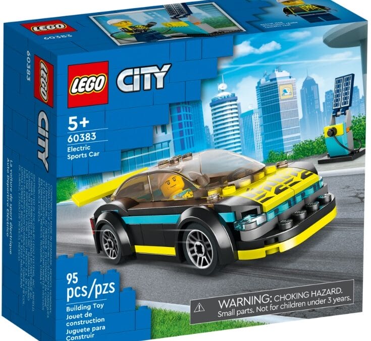 [us]-lego-city-electric-sports-car-(25%-off),-architecture-paris-skyline-(20%-off)-or-harry-potter-76421-dobby-the-house-elf-(20%-off)