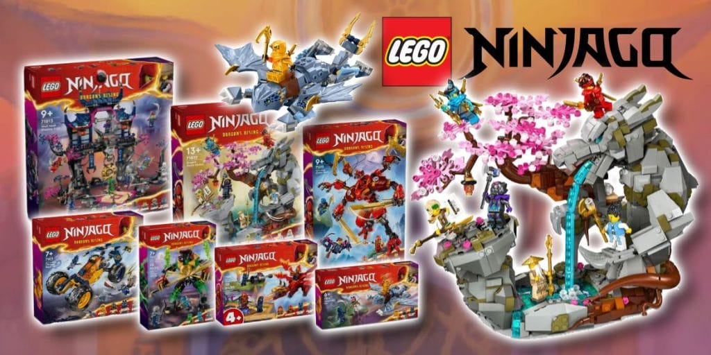 lego-ninjago-dragons-rising-marz-welle:-7-neue-sets-offiziell-vorgestellt