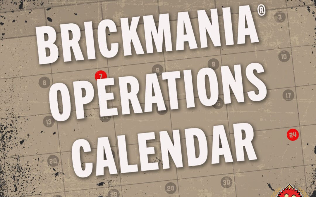 brickmania-operations-calendar:-february-2024