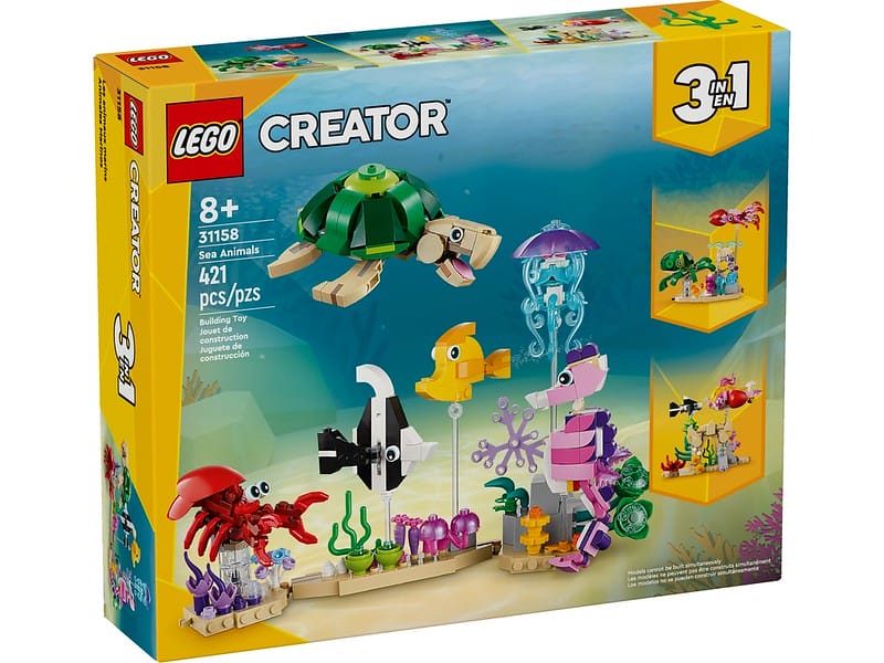 lego-creator-3-in-1-sea-animals-set-revealed