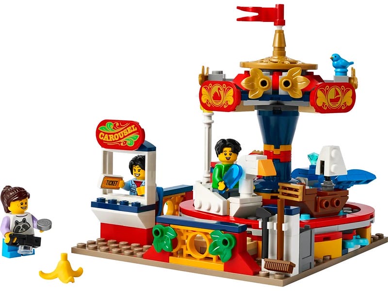 new-lego-fairground-ride-set-revealed