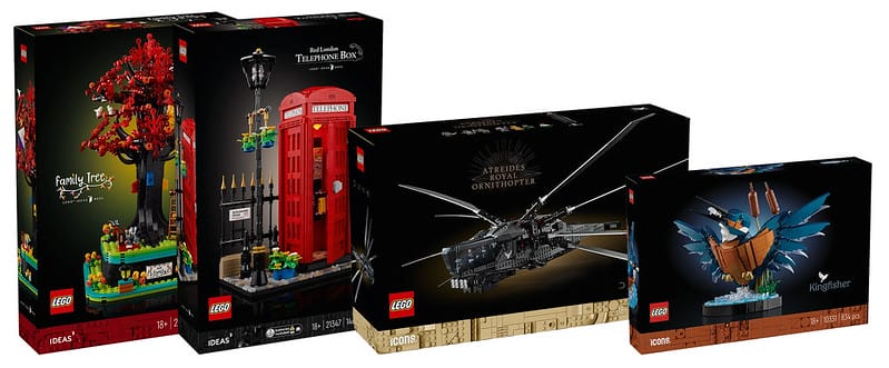 new-february-lego-releases-now-available