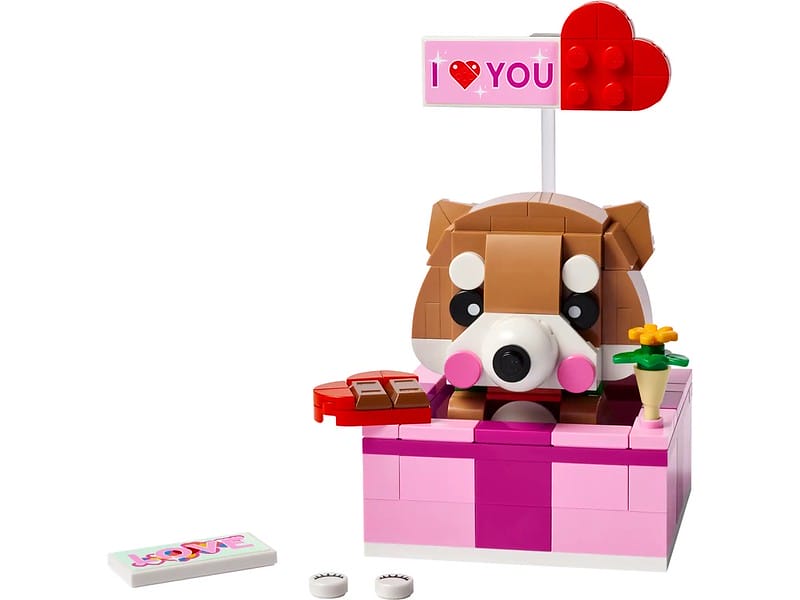 lego-love-gift-box-gwp-now-available