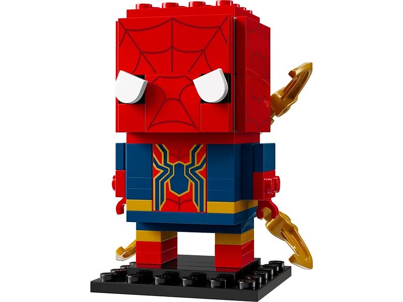 new-lego-brickheadz-sets-now-available