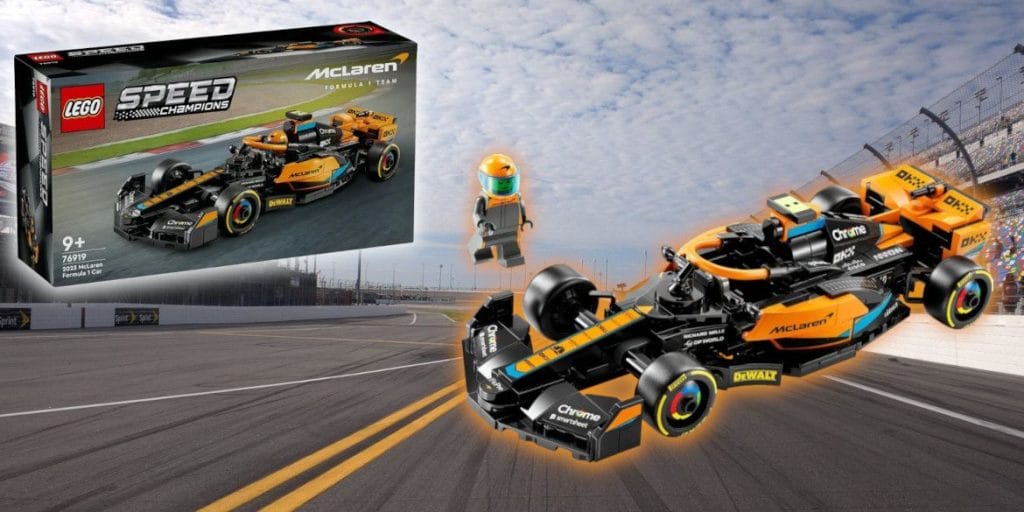 lego-speed-champions-76919-mclaren-formula-1-car-vorgestellt-–-alle-bilder-und-infos!