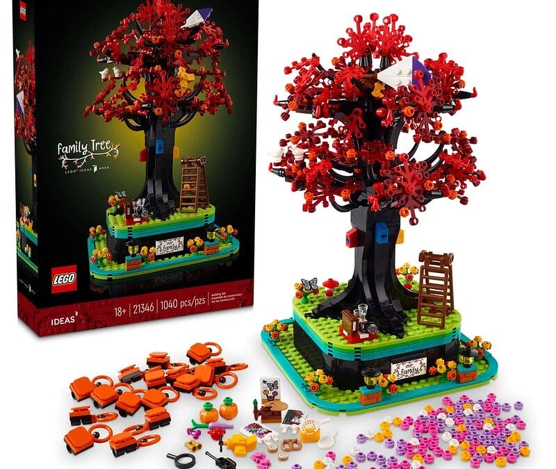 lego-ideas-family-tree-set-now-available